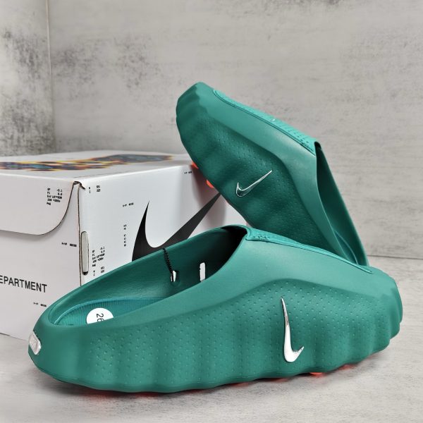 High quality slipper size:5-13 with box free shipping NIK #31229