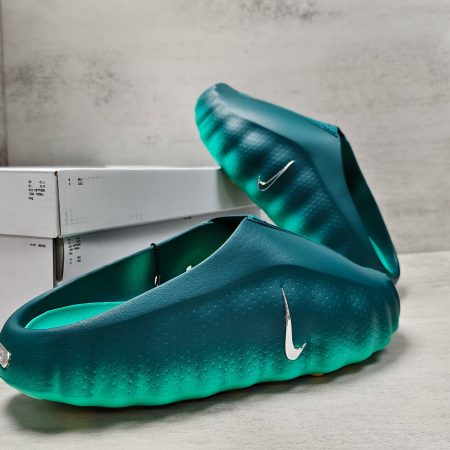 High quality slipper size:5-13 with box free shipping NIK #31229 - Image 5