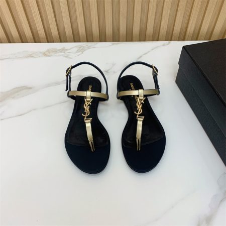High quality sandals size:5-11 with box free shipping LSY #31238 - Image 10