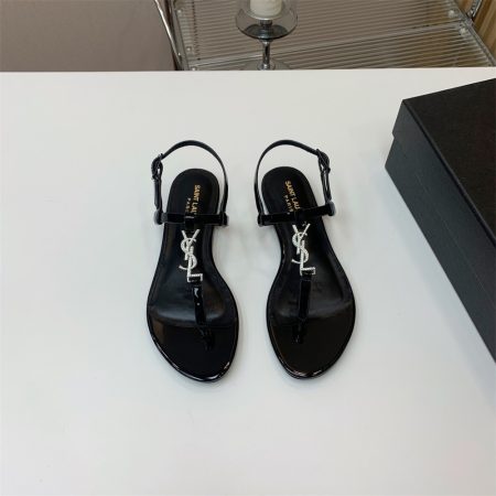 High quality sandals size:5-11 with box free shipping LSY #31238 - Image 7