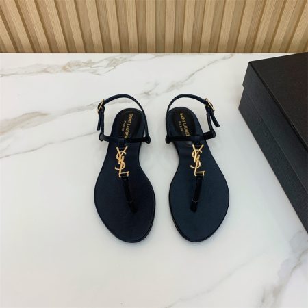 High quality sandals size:5-11 with box free shipping LSY #31238 - Image 8