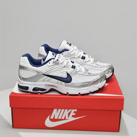High quality sport shoes size:5.5-12 with box free shipping NIK #31242