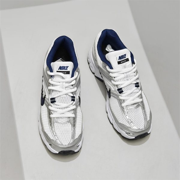High quality sport shoes size:5.5-12 with box free shipping NIK #31242