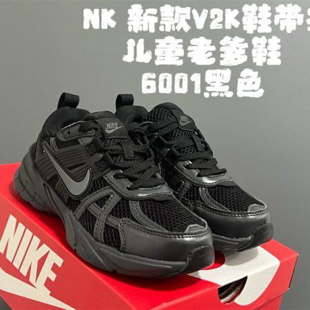 High quality sneaker for kid size:9C-3Y free shipping NIK #31243 - Image 2