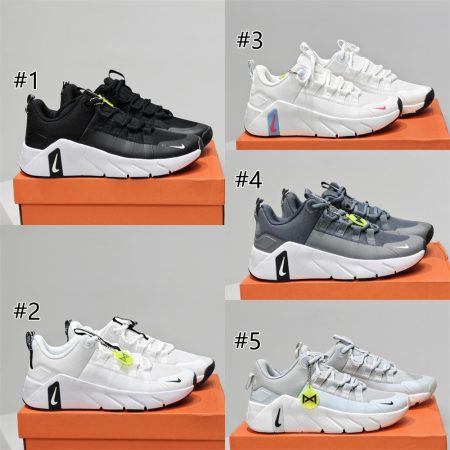 High quality sport shoes size:5.5-11 with box free shipping NIK #31244