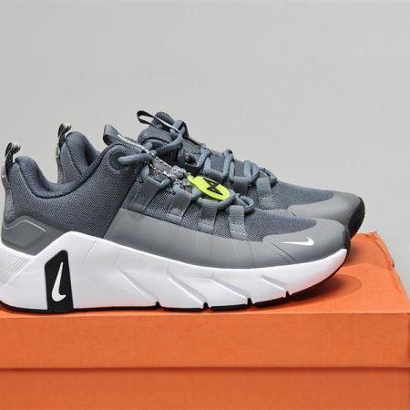 High quality sport shoes size:5.5-11 with box free shipping NIK #31244 - Image 2