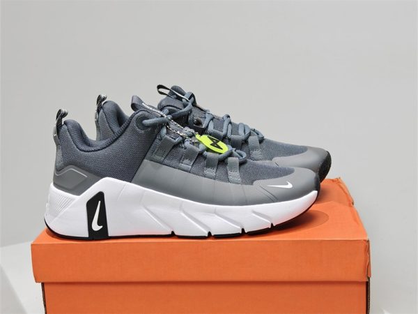 High quality sport shoes size:5.5-11 with box free shipping NIK #31244