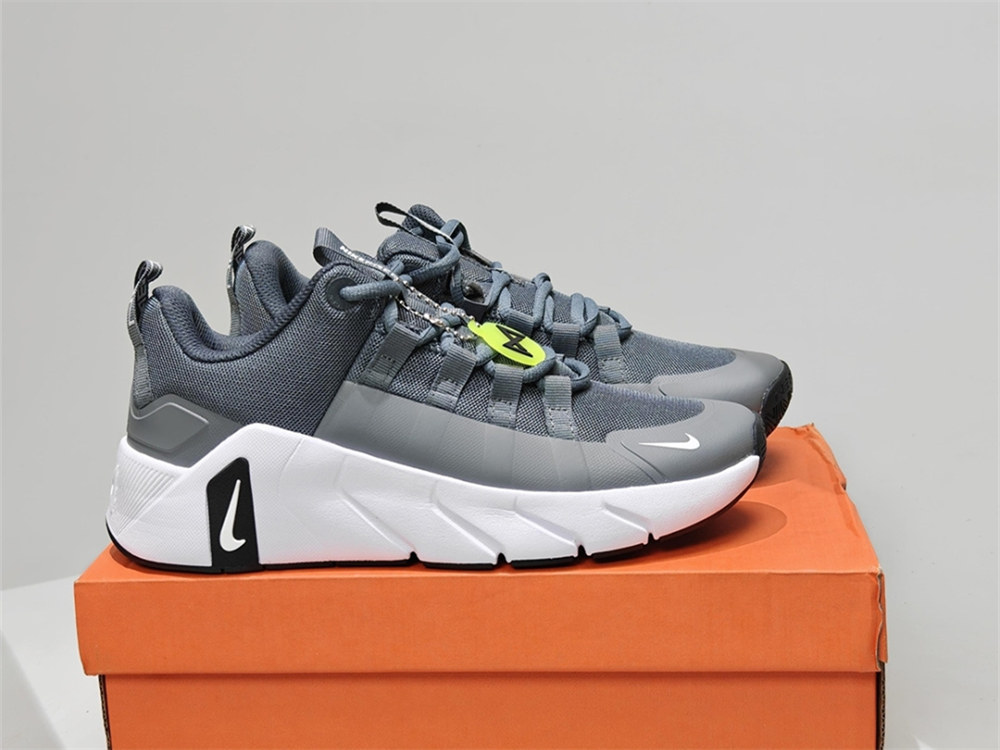 High quality sport shoes size:5.5-11 with box free shipping NIK #31244 - Image 2
