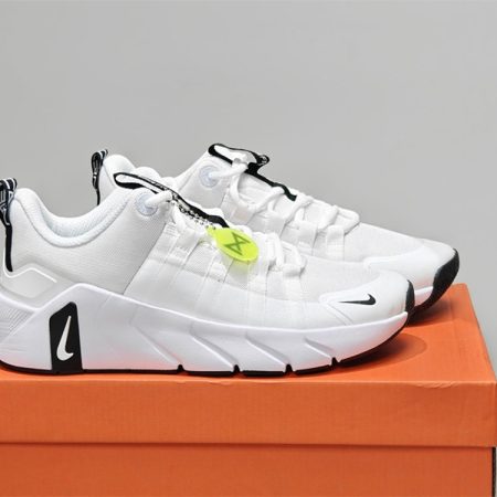 High quality sport shoes size:5.5-11 with box free shipping NIK #31244 - Image 3
