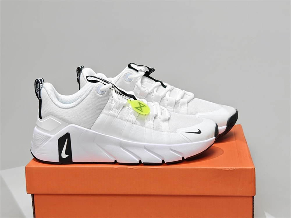 High quality sport shoes size:5.5-11 with box free shipping NIK #31244 - Image 3