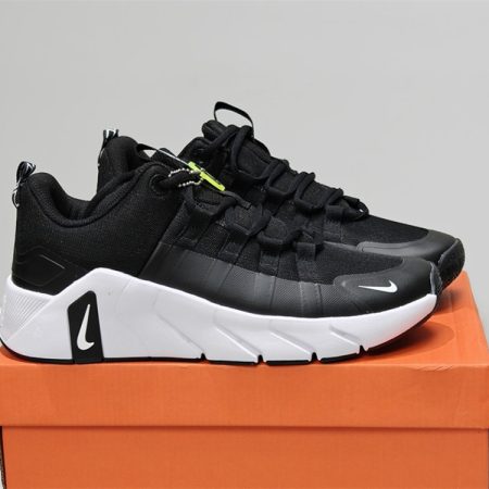 High quality sport shoes size:5.5-11 with box free shipping NIK #31244 - Image 4