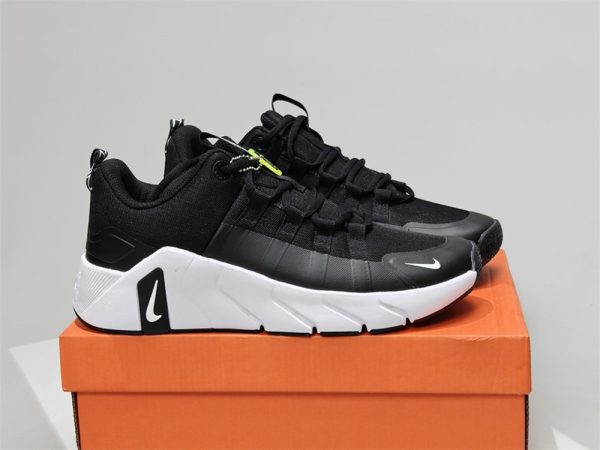 High quality sport shoes size:5.5-11 with box free shipping NIK #31244