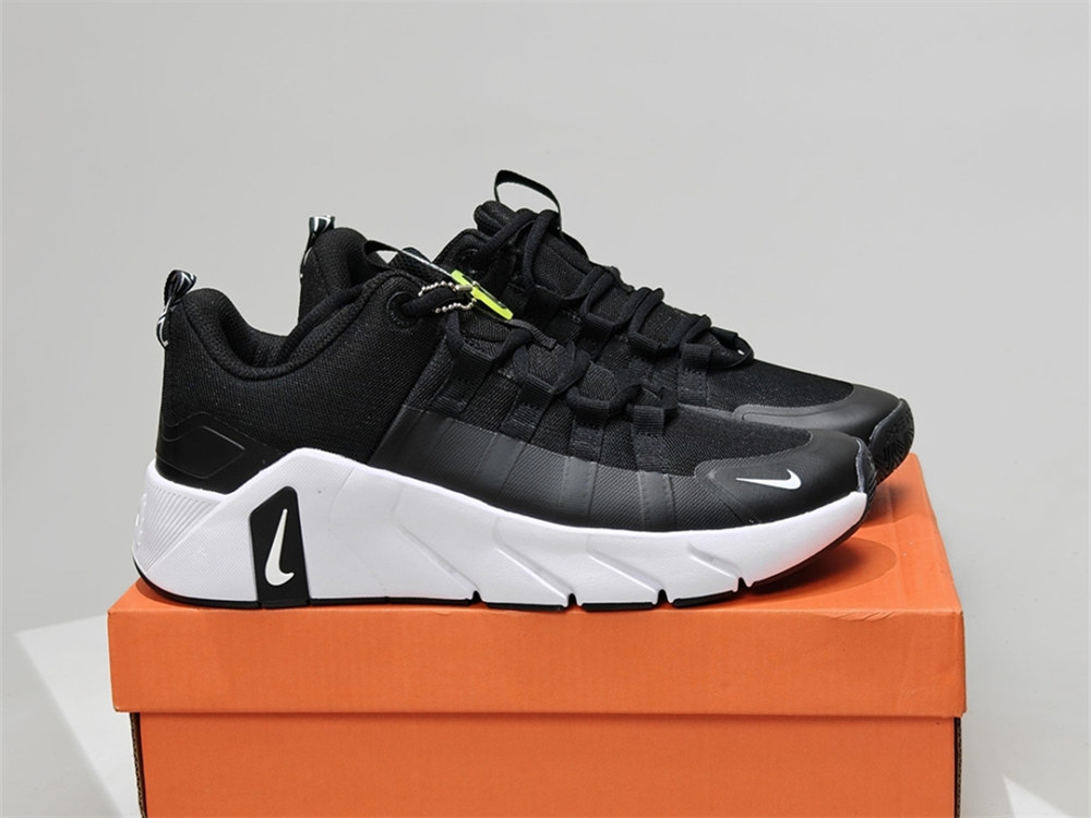 High quality sport shoes size:5.5-11 with box free shipping NIK #31244 - Image 4