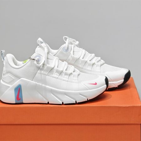 High quality sport shoes size:5.5-11 with box free shipping NIK #31244 - Image 5