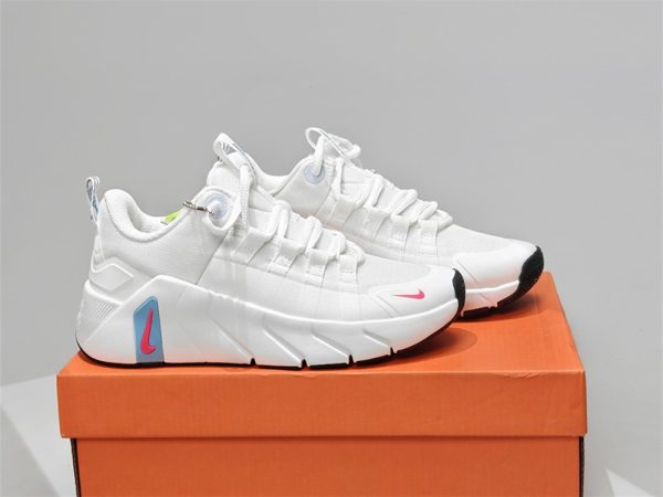 High quality sport shoes size:5.5-11 with box free shipping NIK #31244