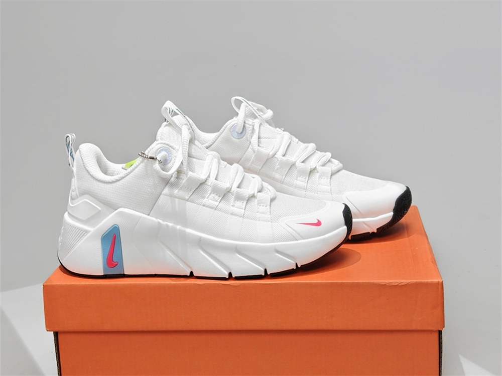High quality sport shoes size:5.5-11 with box free shipping NIK #31244 - Image 5