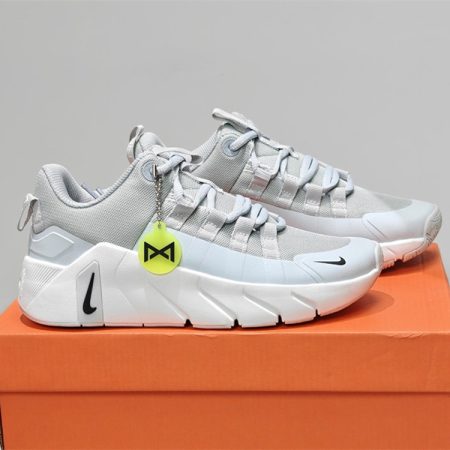 High quality sport shoes size:5.5-11 with box free shipping NIK #31244 - Image 6
