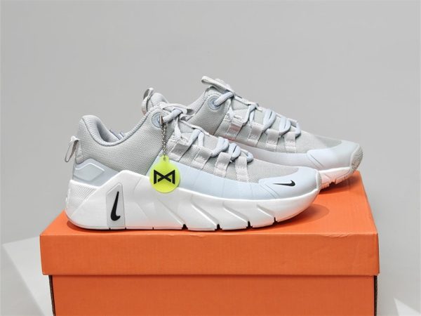High quality sport shoes size:5.5-11 with box free shipping NIK #31244