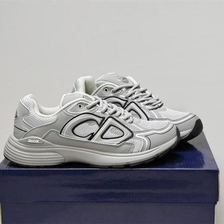 High quality couple sneaker size:5-11 with box free shipping DIR #31245 - Image 4