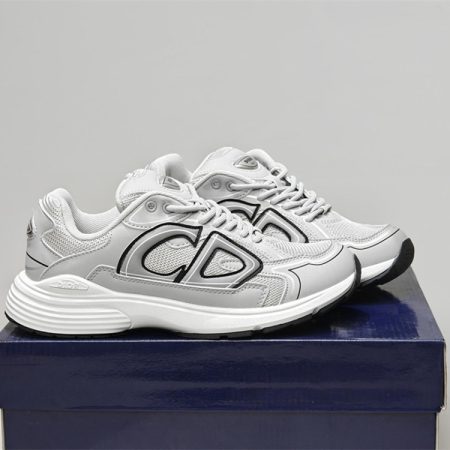 High quality couple sneaker size:5-11 with box free shipping DIR #31245 - Image 5
