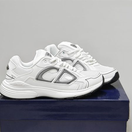 High quality couple sneaker size:5-11 with box free shipping DIR #31245 - Image 6