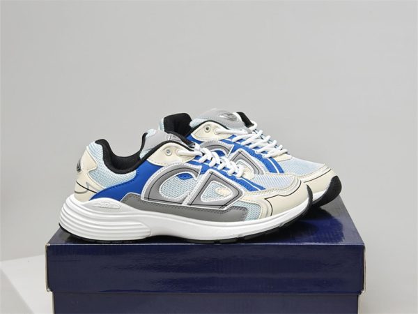 High quality couple sneaker size:5-11 with box free shipping DIR #31245