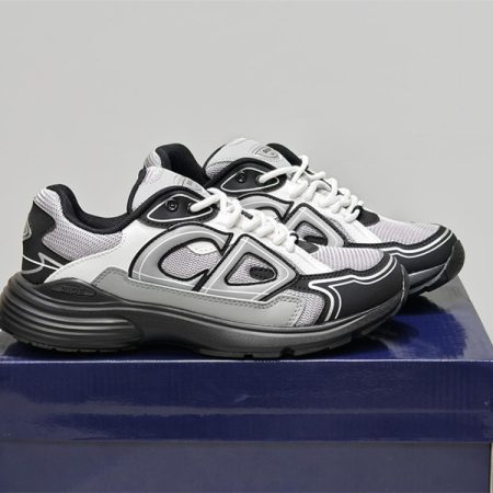 High quality couple sneaker size:5-11 with box free shipping DIR #31245 - Image 8