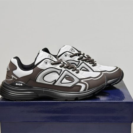 High quality couple sneaker size:5-11 with box free shipping DIR #31245 - Image 9