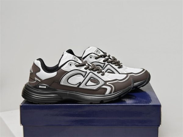 High quality couple sneaker size:5-11 with box free shipping DIR #31245