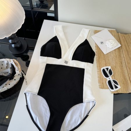 High quality swimsuit size:S-XL CHL #31254 - Image 2