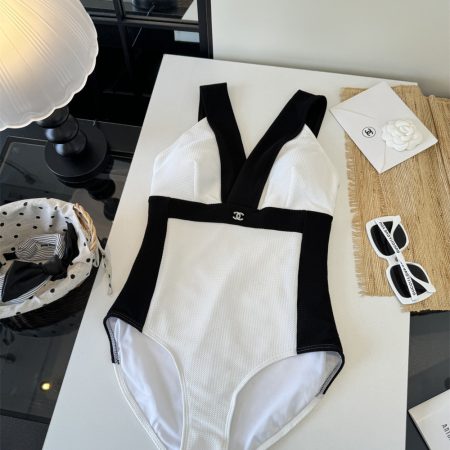 High quality swimsuit size:S-XL CHL #31254 - Image 3