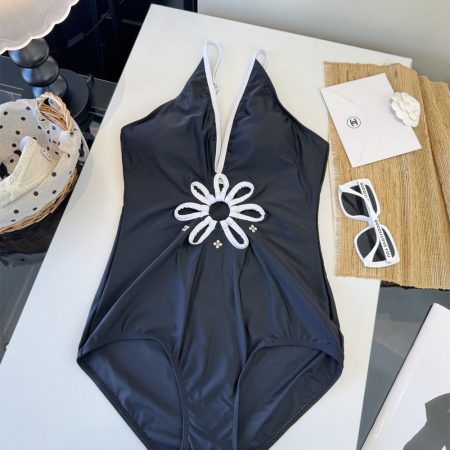 High quality swimsuit size:S-XL CHL #31254 - Image 4
