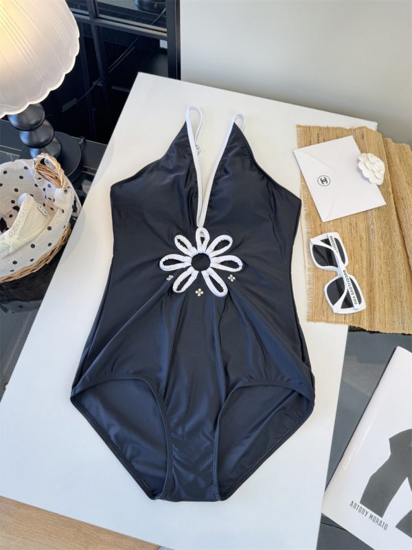 High quality swimsuit size:S-XL CHL #31254