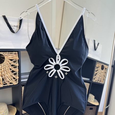High quality swimsuit size:S-XL CHL #31254 - Image 5