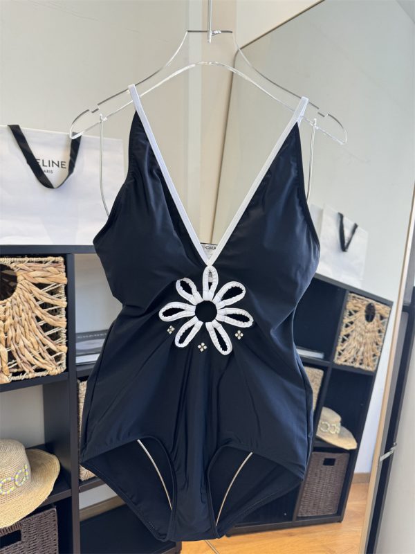 High quality swimsuit size:S-XL CHL #31254