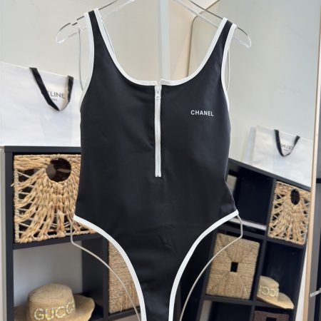 High quality swimsuit size:S-XL CHL #31254 - Image 6