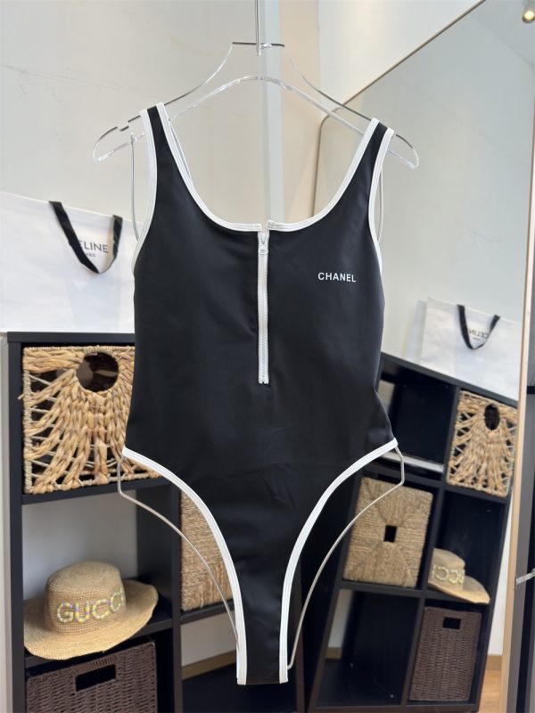 High quality swimsuit size:S-XL CHL #31254