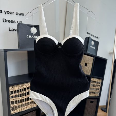High quality swimsuit size:S-XL CHL #31254 - Image 7