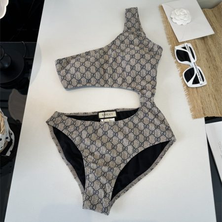 High quality swimsuit size:S-XL CHL #31255 - Image 2