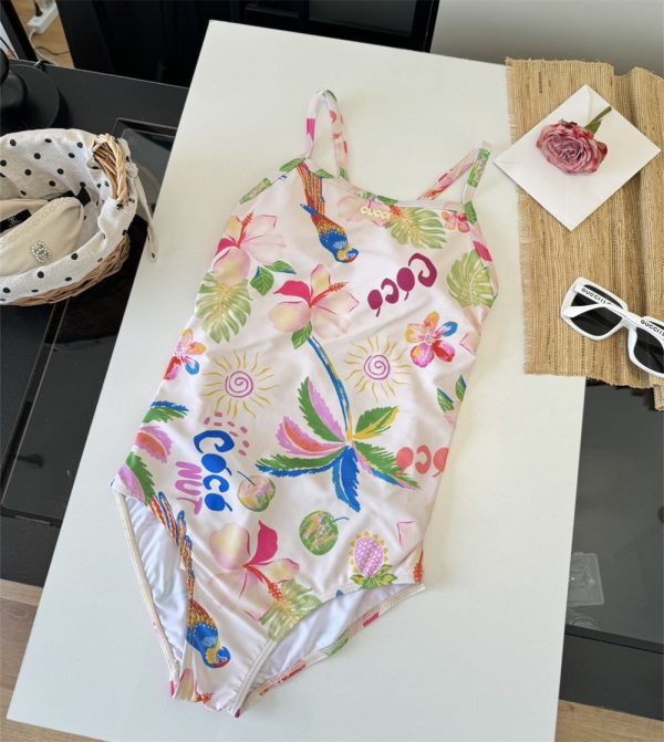 High quality swimsuit size:S-XL CHL #31255