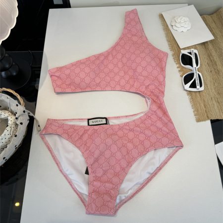 High quality swimsuit size:S-XL CHL #31255 - Image 4