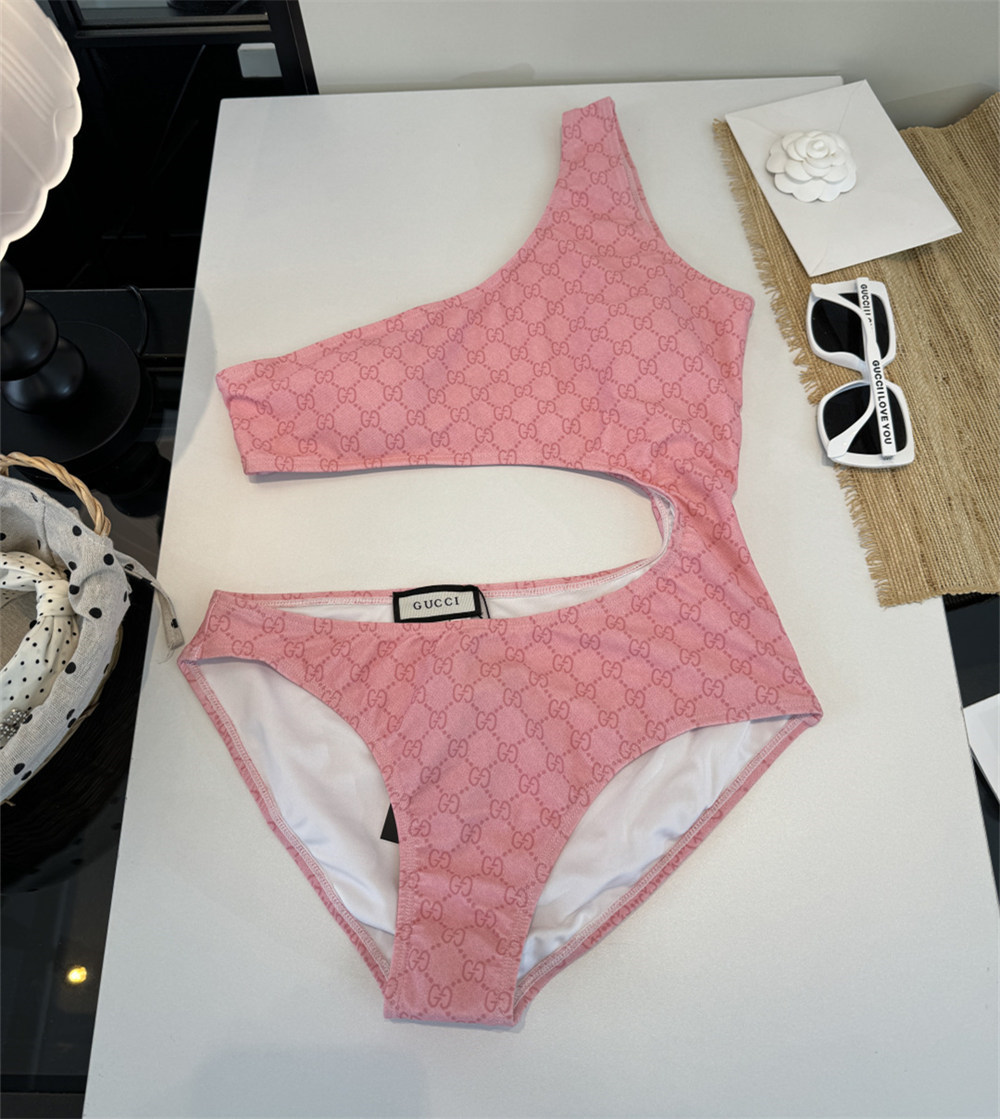 High quality swimsuit size:S-XL CHL #31255 - Image 4