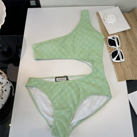 High quality swimsuit size:S-XL CHL #31255 - Image 5