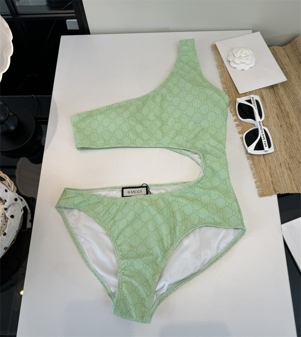 High quality swimsuit size:S-XL CHL #31255 - Image 5