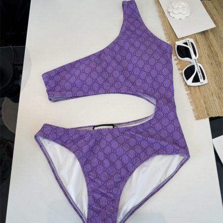 High quality swimsuit size:S-XL CHL #31255 - Image 6