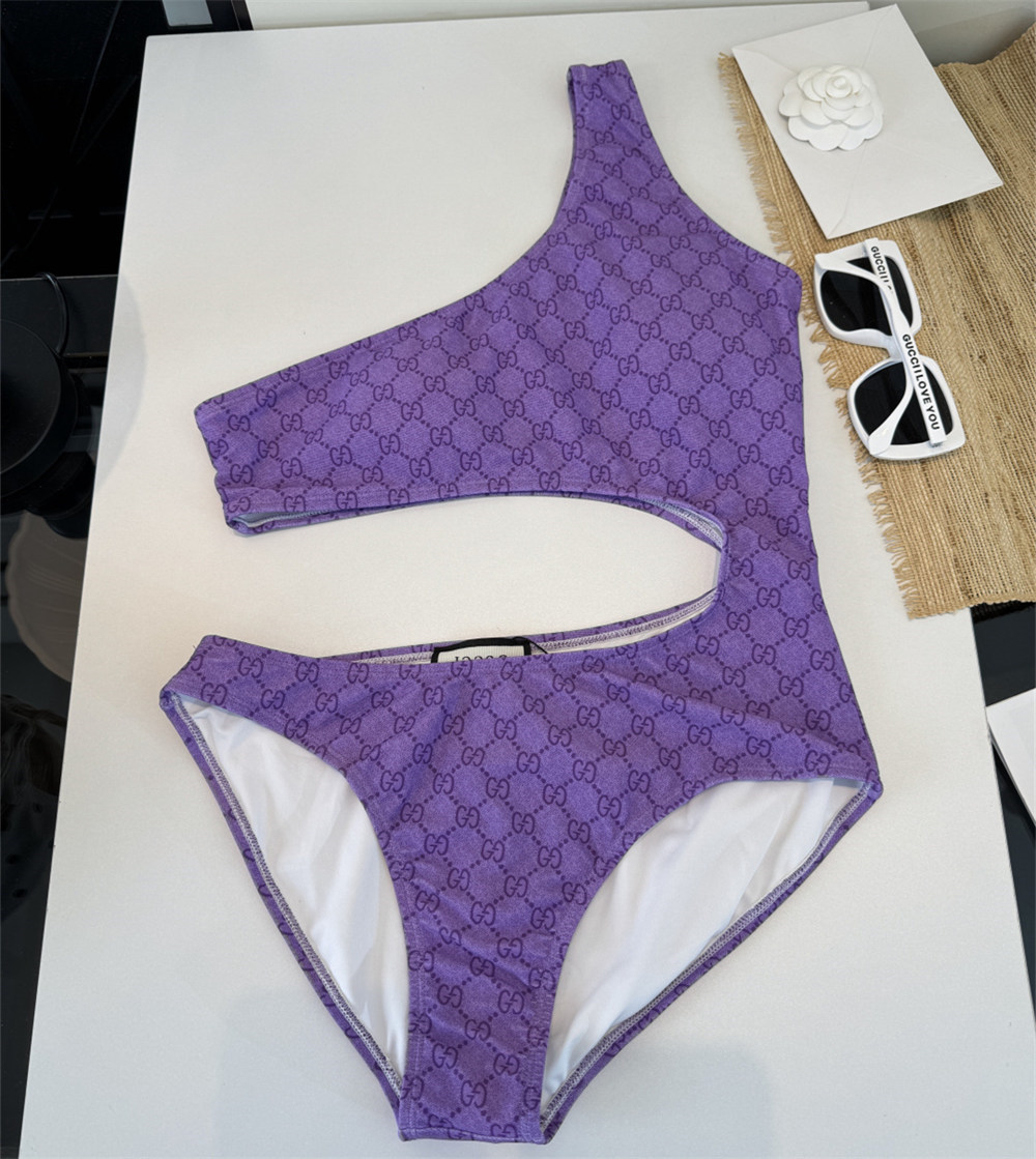High quality swimsuit size:S-XL CHL #31255 - Image 6
