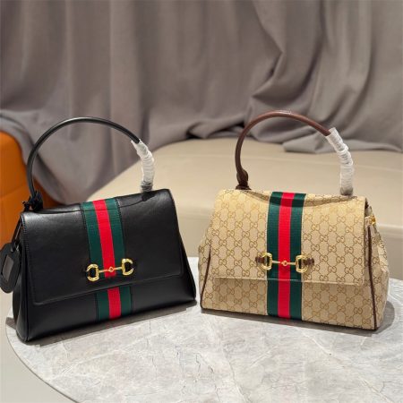 Top quality leather Handbag speedy size:32cm/37cm GUI #31258
