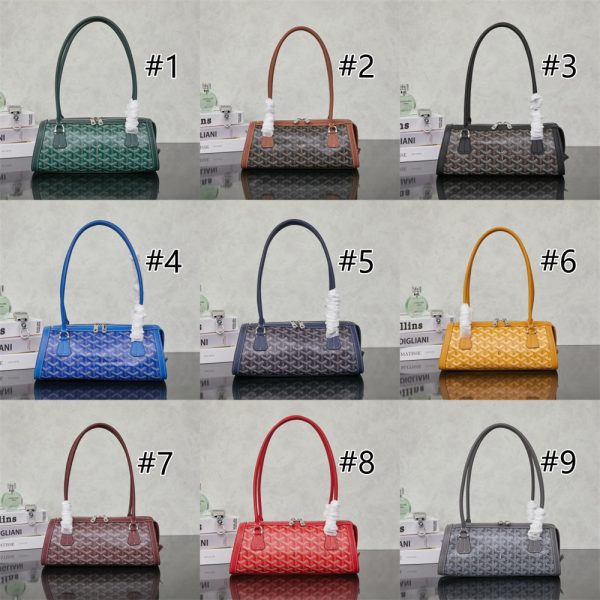 Top quality Tote size:30*20*10cm GOY #31260