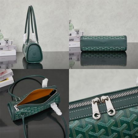 Top quality Tote size:30*20*10cm GOY #31260 - Image 3