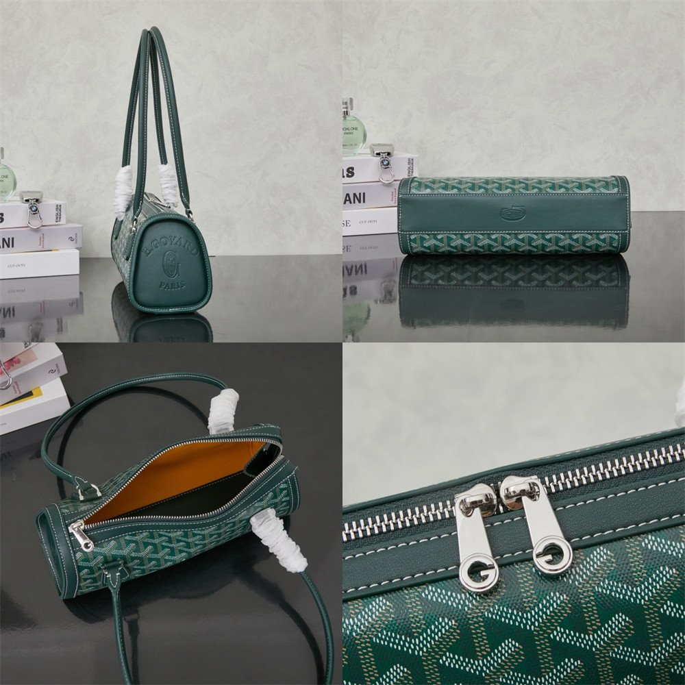 Top quality Tote size:30*20*10cm GOY #31260 - Image 3